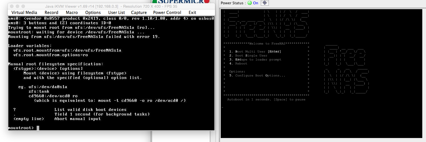 Screen Shot 2014-12-04 at 6.27.12 AM.png