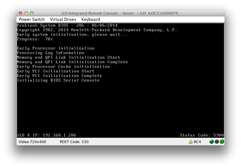 Screen Shot 2014-12-04 at 8.40.42 AM.png