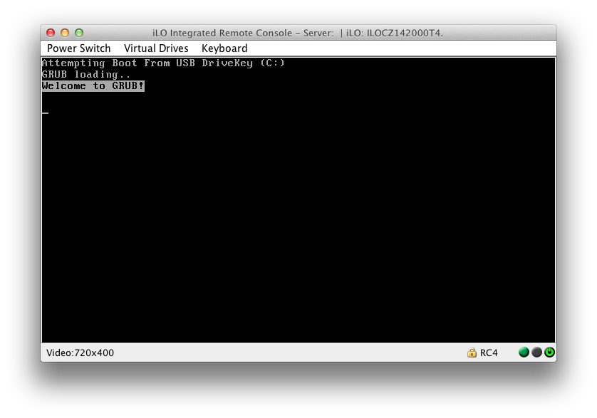 Screen Shot 2014-12-04 at 8.41.48 AM.png