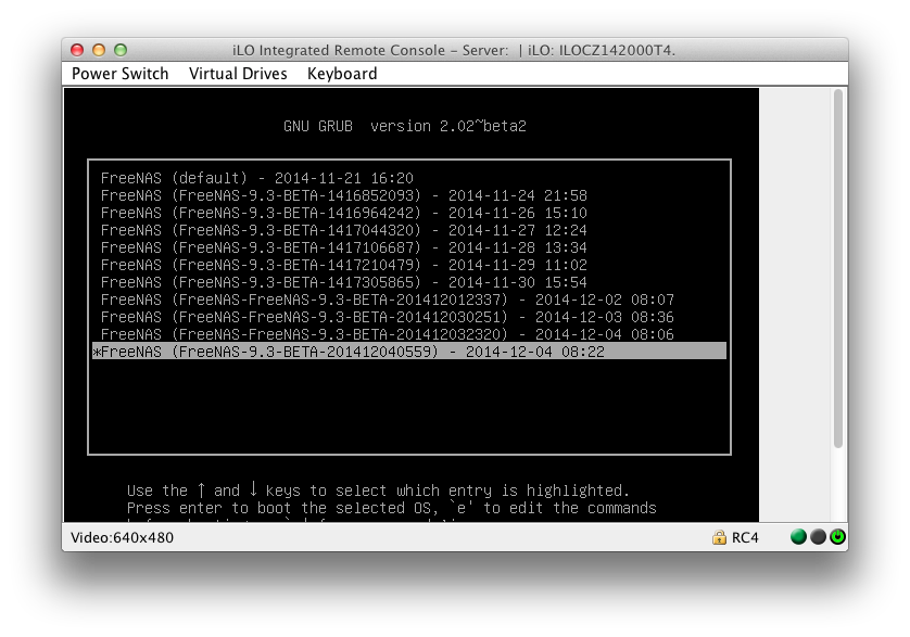Screen Shot 2014-12-04 at 8.41.52 AM.png