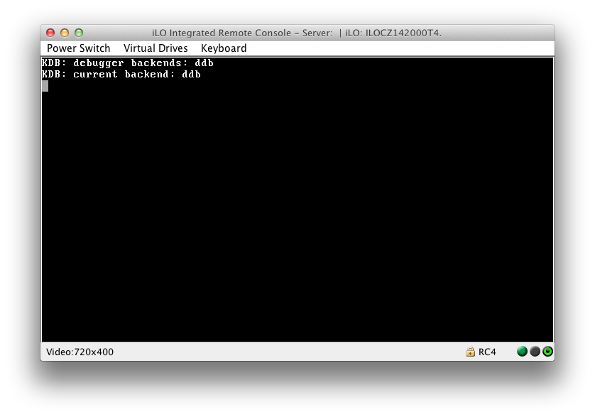 Screen Shot 2014-12-04 at 8.41.59 AM.png