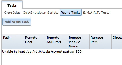 Screen Shot 2014-12-16 at 8.28.56 AM.png