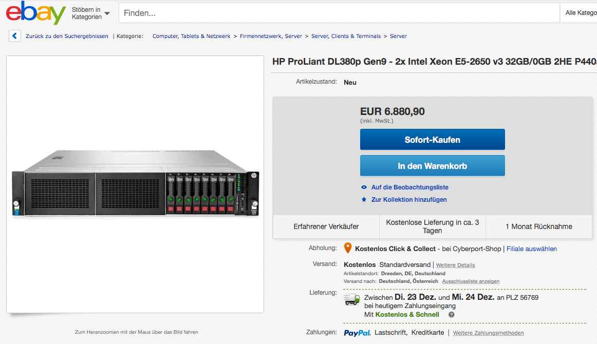 Screen Shot 2014-12-19 at 21.47.25.png