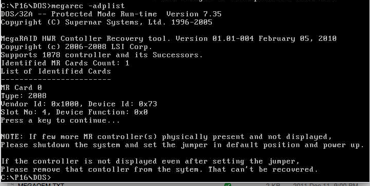 Screen Shot 2014-12-19 at 6.37.35 PM.png
