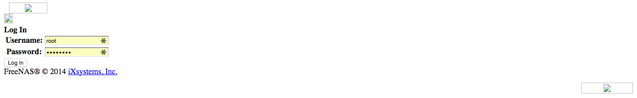 Screen Shot 2015-01-03 at 11.41.51 pm.png
