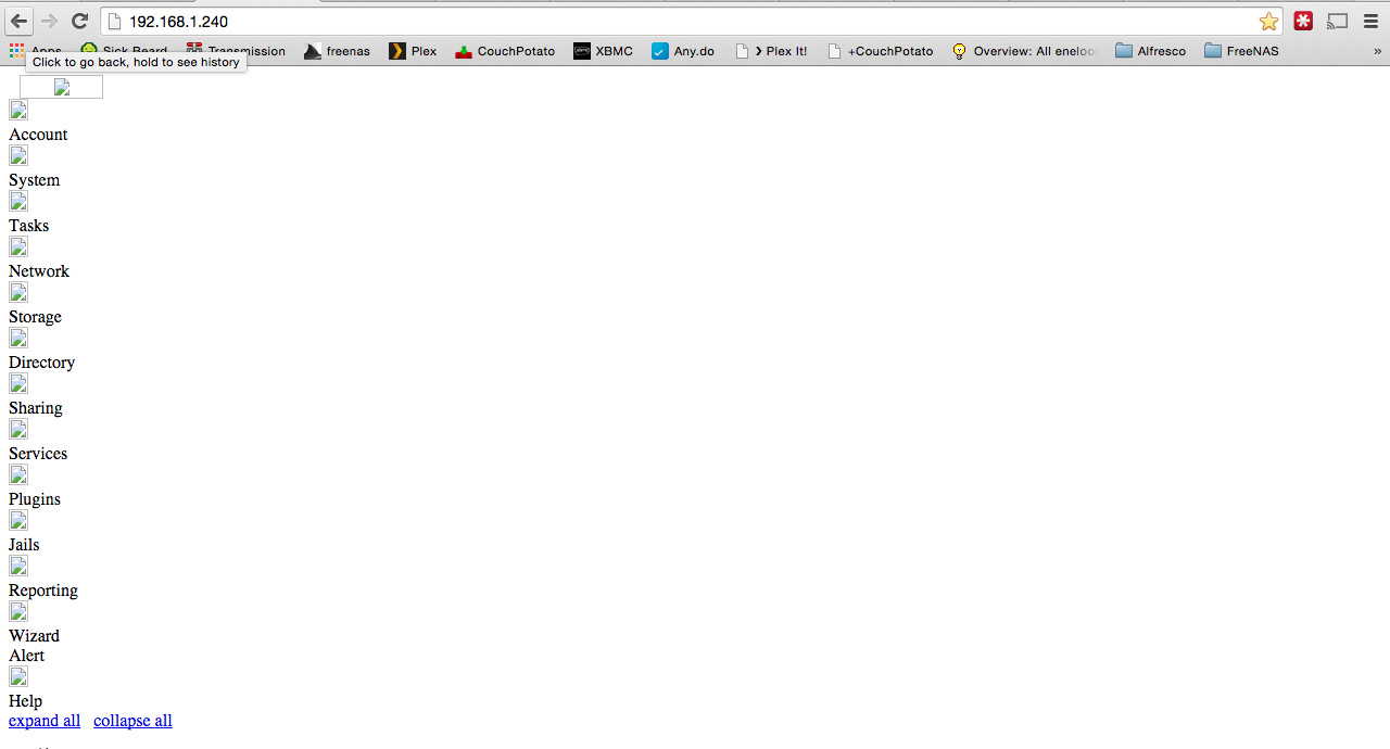 Screen Shot 2015-01-03 at 11.42.15 pm.png
