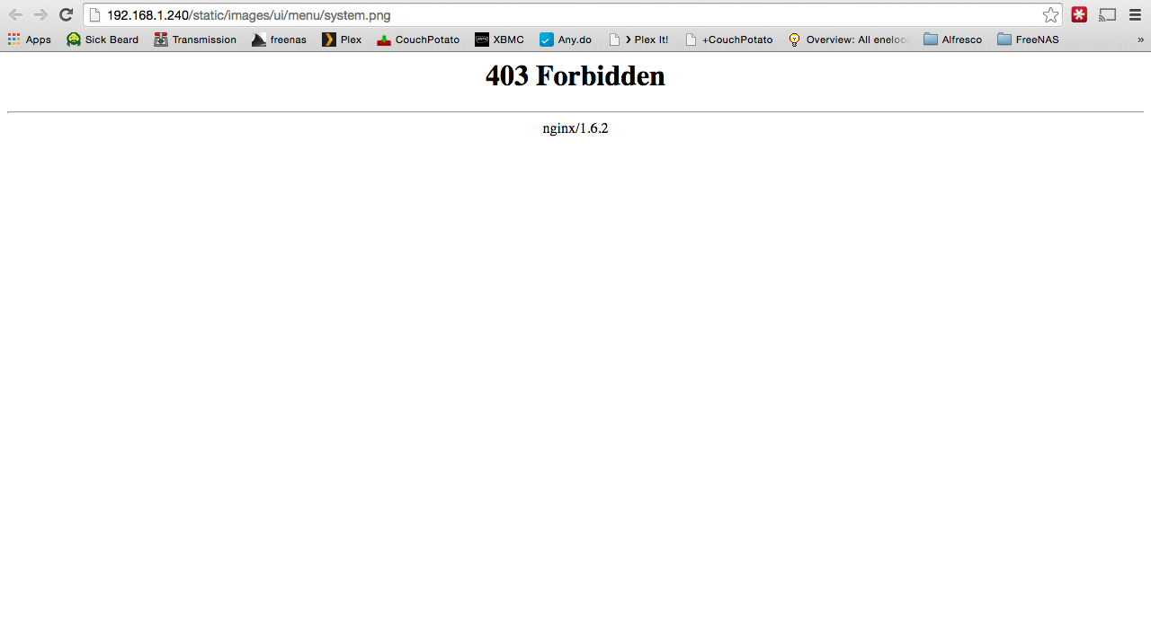 Screen Shot 2015-01-03 at 11.43.20 pm.png