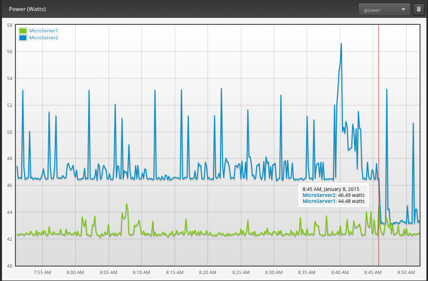 Screen Shot 2015-01-08 at 8.52.38 AM.png
