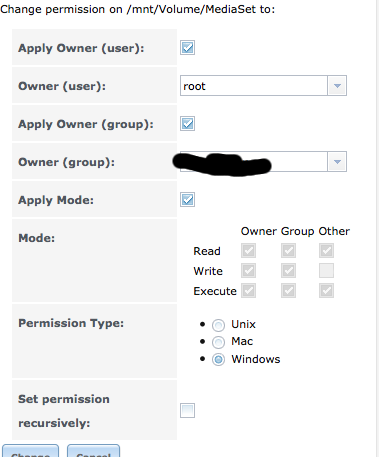 Screen Shot 2015-01-29 at 3.22.56 PM.png