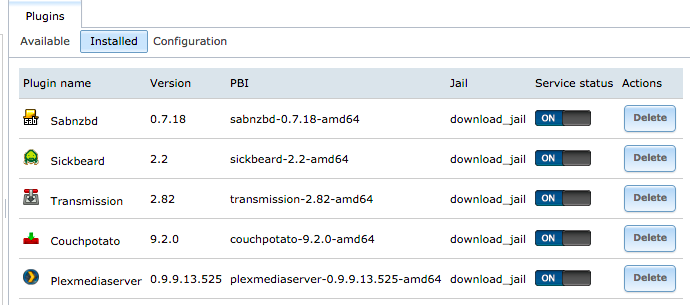 Screen Shot 2015-01-29 at 7.13.09 PM.png