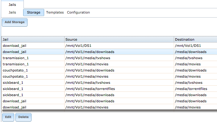 Screen Shot 2015-02-06 at 3.17.43 PM.png