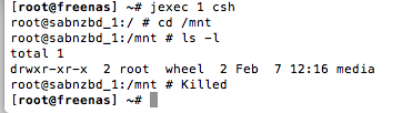 Screen Shot 2015-02-07 at 10.06.56 PM.png