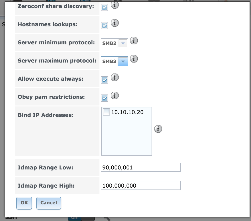 Screen Shot 2015-02-07 at 11.49.51 AM.png