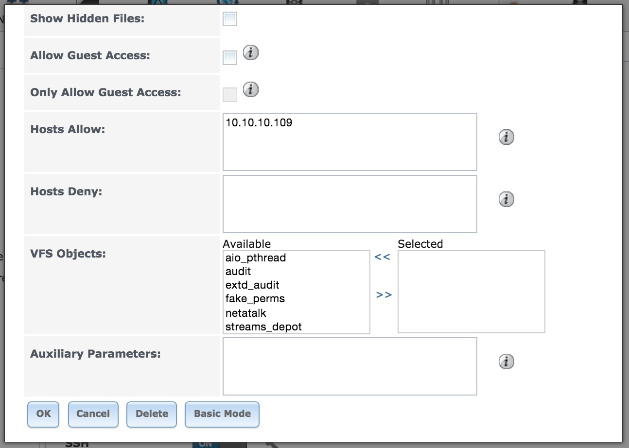 Screen Shot 2015-02-07 at 11.50.16 AM.png