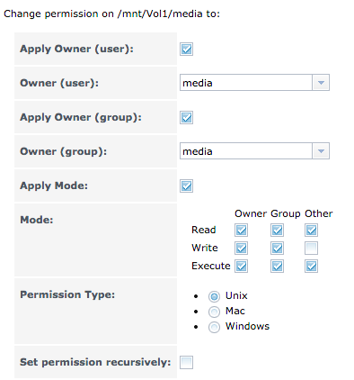 Screen Shot 2015-02-08 at 11.35.20 AM.png