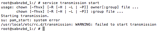 Screen Shot 2015-02-08 at 4.03.35 PM.png
