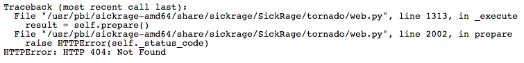 Screen Shot 2015-02-13 at 6.44.04 PM.png
