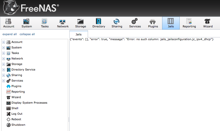 Screen Shot 2015-02-20 at 4.39.50 PM.png