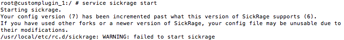 Screen Shot 2015-04-01 at 7.28.18 PM.png
