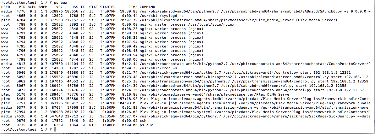 Screen Shot 2015-04-04 at 1.08.36 PM.png