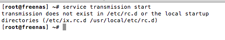 Screen Shot 2015-04-04 at 10.31.07 AM.png