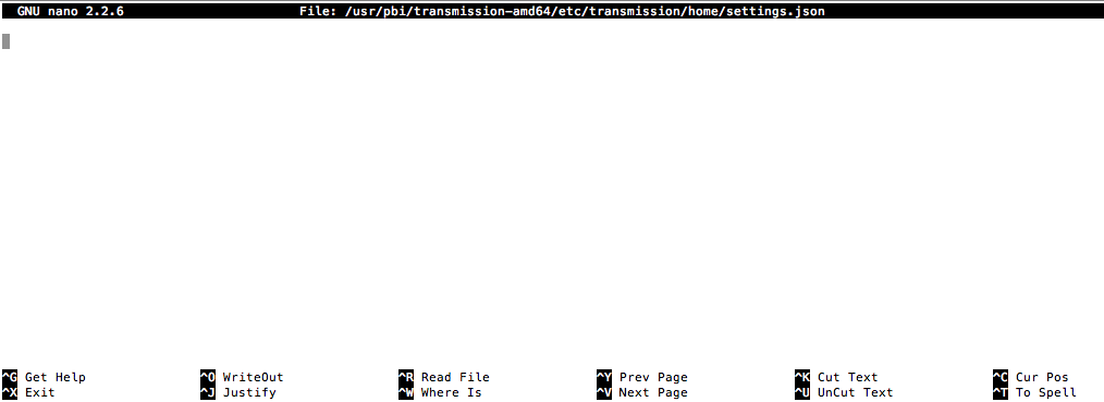 Screen Shot 2015-04-04 at 10.48.51 AM.png
