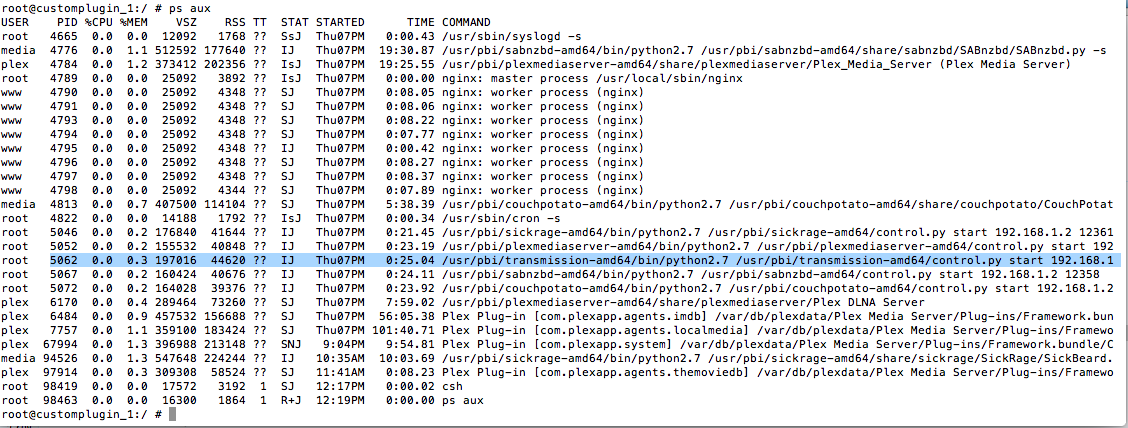 Screen Shot 2015-04-04 at 12.20.51 PM.png