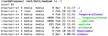 Screen Shot 2015-04-04 at 2.03.44 PM.png