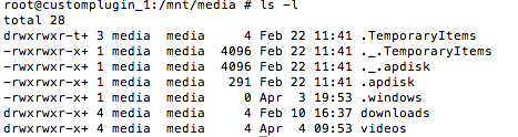 Screen Shot 2015-04-04 at 2.22.39 PM.png