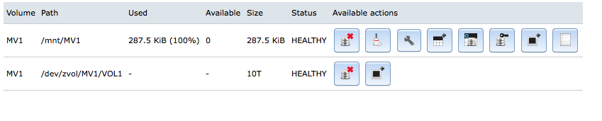 Screen Shot 2015-05-13 at 9.33.01 AM.png