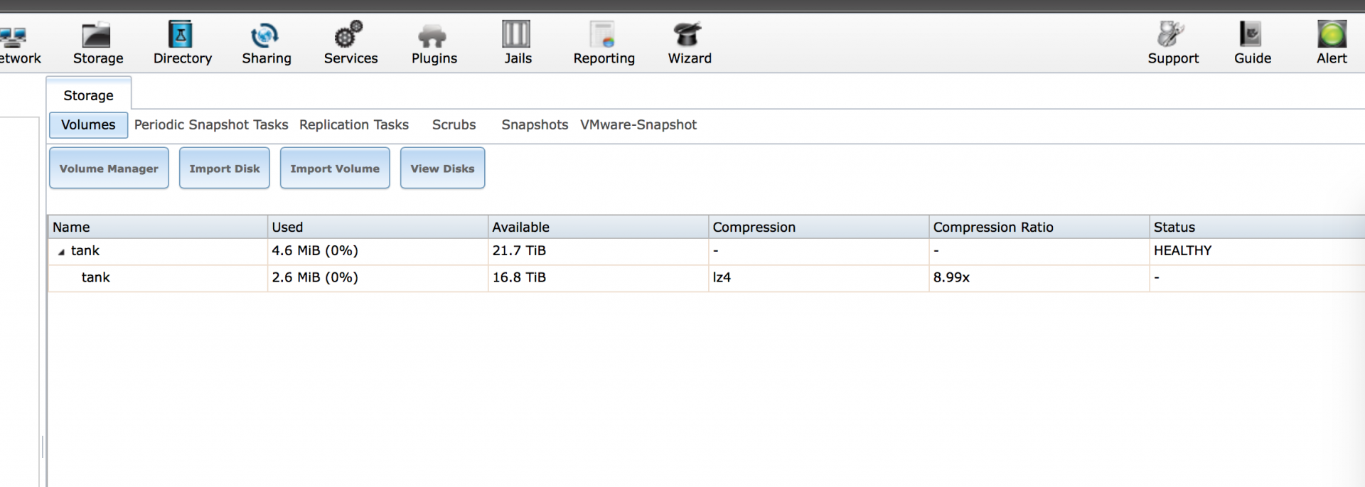 Screen Shot 2015-05-18 at 1.45.55 PM.png
