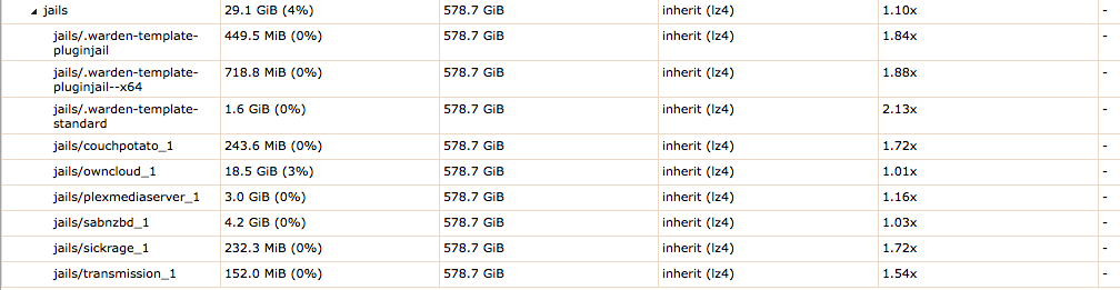 Screen Shot 2015-07-13 at 4.32.26 PM.png