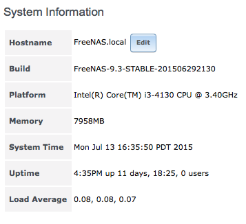 Screen Shot 2015-07-13 at 4.36.34 PM.png