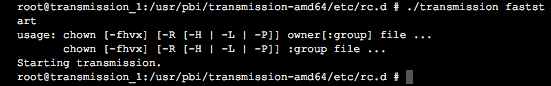 Screen Shot 2015-07-18 at 12.33.39 AM.png