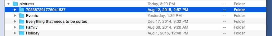 Screen Shot 2015-08-21 at 6.42.46 PM.png