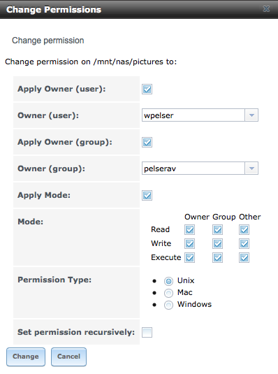 Screen Shot 2015-08-21 at 6.45.06 PM.png