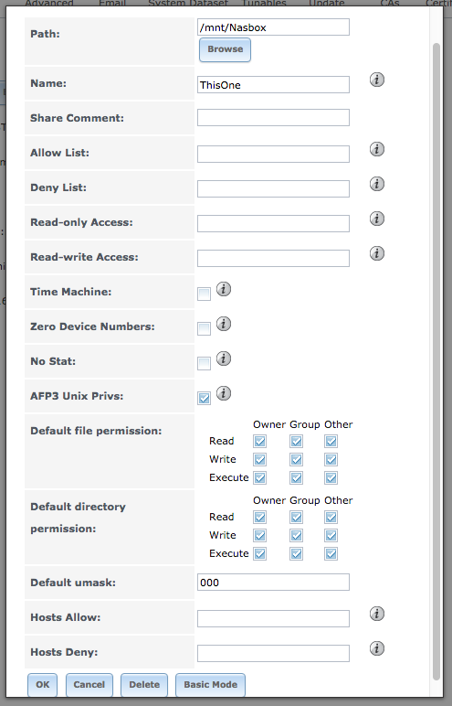 Screen Shot 2015-09-06 at 10.04.03 PM.png