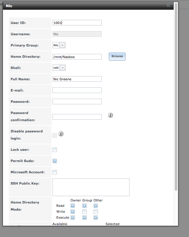 Screen Shot 2015-09-06 at 10.04.31 PM.png
