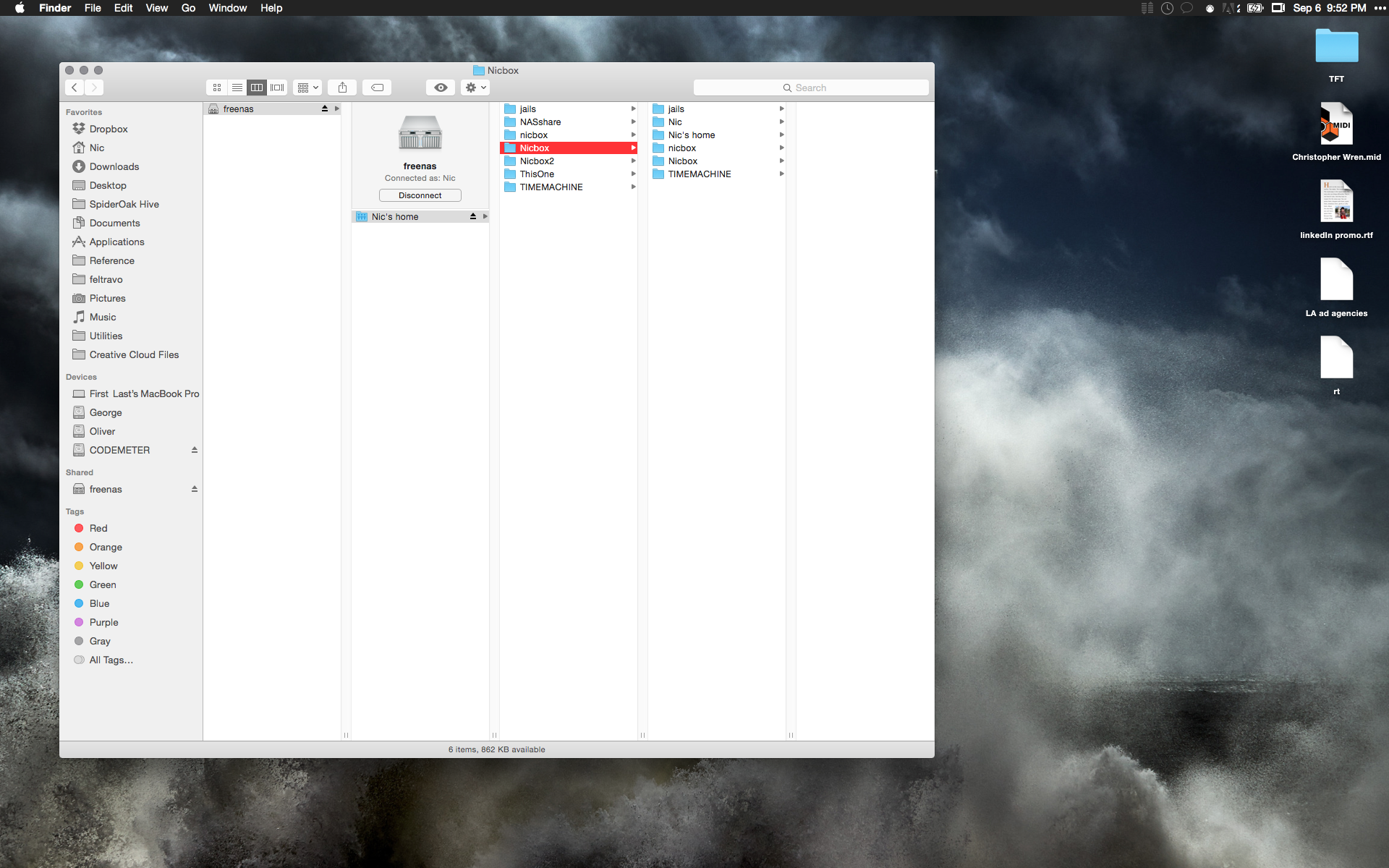 Screen Shot 2015-09-06 at 9.52.08 PM.png