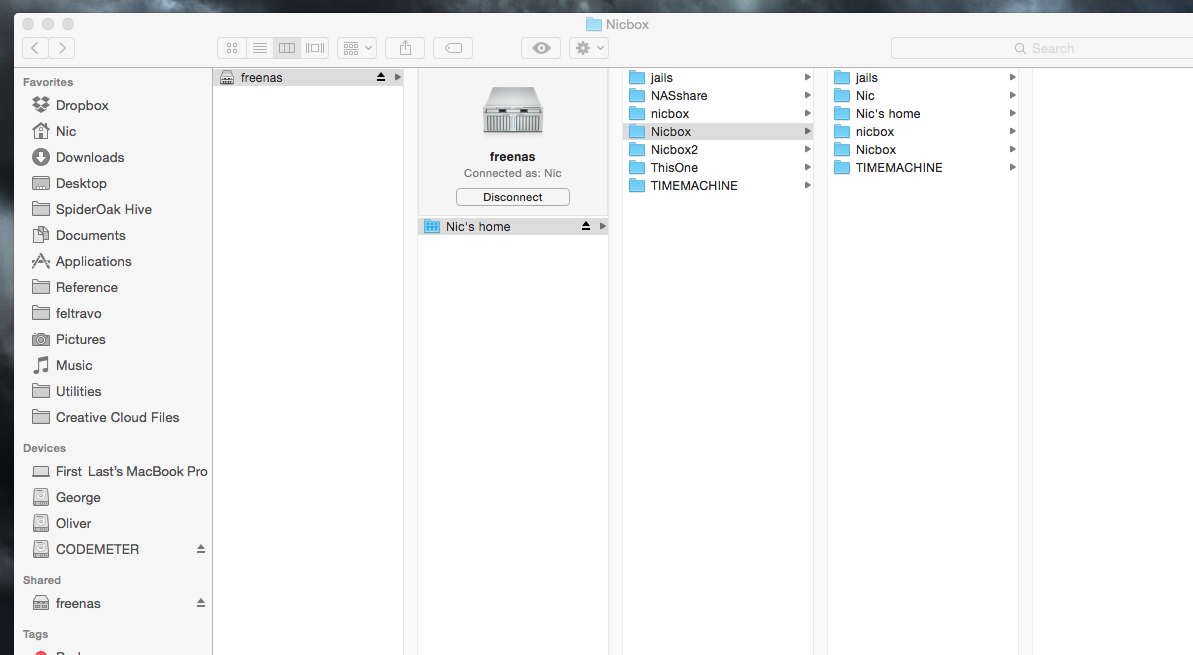Screen Shot 2015-09-06 at 9.52.16 PM.png