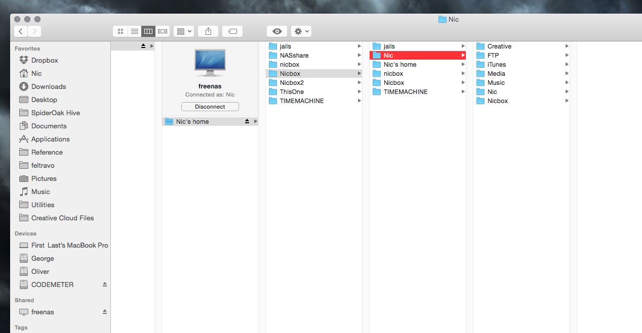 Screen Shot 2015-09-06 at 9.53.23 PM.png