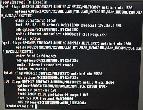 Screen Shot 2015-09-13 at 10.48.03.png