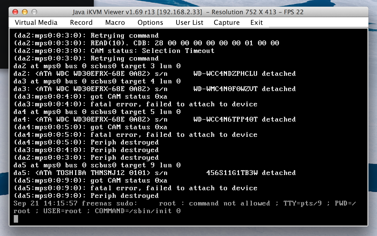 Screen Shot 2015-09-21 at 23.16.03.png