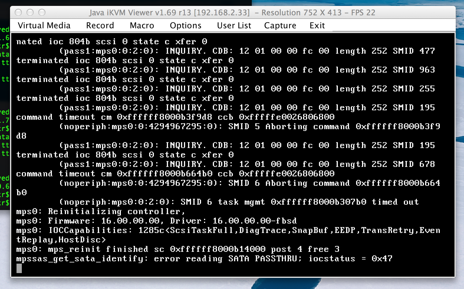 Screen Shot 2015-09-22 at 12.26.36.png