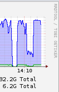 Screen Shot 2015-09-23 at 14.19.25.png