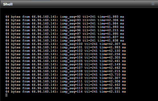 Screen Shot 2015-10-09 at 10.10.00 AM.png