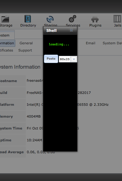 Screen Shot 2015-10-09 at 10.32.43 AM.png