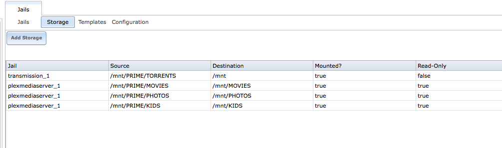 Screen Shot 2015-10-10 at 11.03.31 AM.png