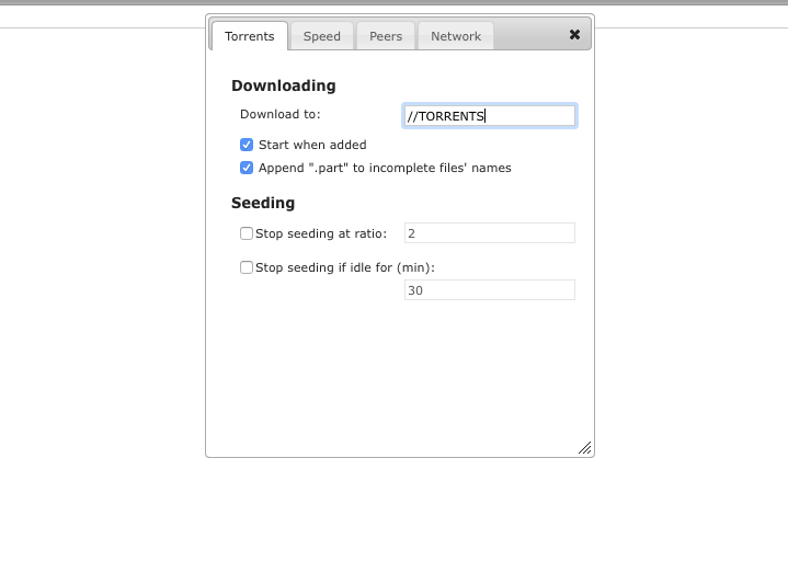 Screen Shot 2015-10-10 at 11.03.57 AM.png