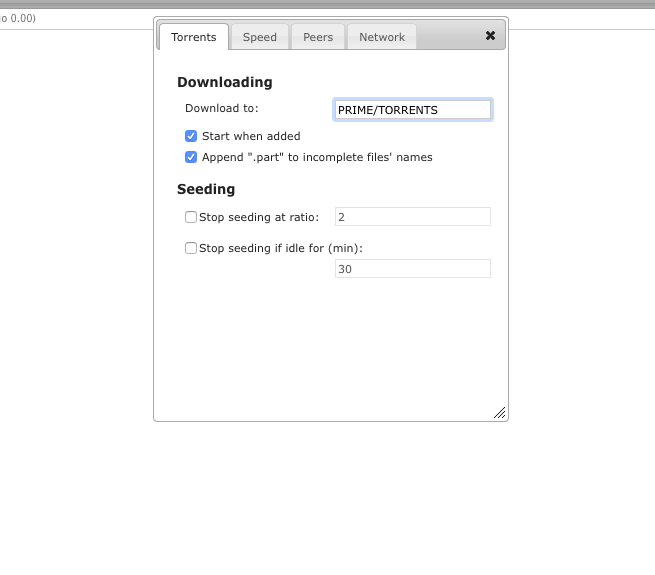 Screen Shot 2015-10-10 at 11.30.29 AM.png